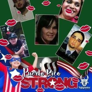 Meet your Posher, Ana